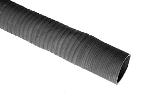 Рукав напорно-всасывающий КЩ-1 Ø125, 4 метра